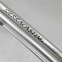 シエラキャスティング３０－４２０